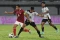 Potret Kemenangan Timnas...
