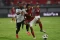 Potret Kemenangan Timnas...