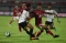 Potret Kemenangan Timnas...