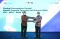 BTN Sosialisasikan Semangat...