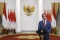 Presiden Jokowi Buka...