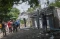 Bencana Pergerakan Tanah...
