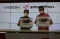 Vision+ dan Smartfren...