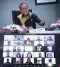 Menteri Bahlil Berikan...