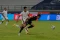 Arema FC Kalahkan Persipura...