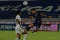 Arema FC Kalahkan Persipura...