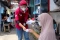Pemutakhiran Data Bagi...