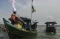 Sedekah Laut di Tarumajaya