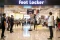 Foot Locker Resmi Buka...