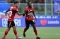 Bali United Kalahkan...
