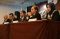 Kepengurusan IPCN 2021-2025...