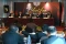 Kepengurusan IPCN 2021-2025...