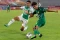 Persebaya Surabaya Taklukkan...