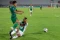Persebaya Surabaya Taklukkan...