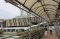 Pemugaran Gedung Sarinah...