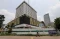 Pemugaran Gedung Sarinah...