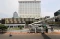 Pemugaran Gedung Sarinah...