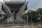 Wajah Baru Monpera Palembang
