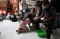 Momen Haru Anak Basuh...