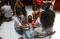 Momen Haru Anak Basuh...
