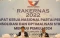 Hari Kedua Rapat Kerja...