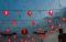 Berselimut 500 Lampion,...
