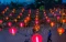 Berselimut 500 Lampion,...