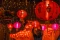 Berselimut 500 Lampion,...