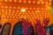Berselimut 500 Lampion,...