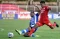 Persija Tak Berkutik,...