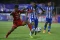Persija Tak Berkutik,...