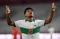 Tampil Perkasa, Timnas...