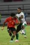 Tampil Perkasa, Timnas...