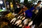 Melambangkan Kemakmuran,...