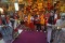 Menteri BUMN Erick Tohir...
