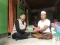Indonesia Care Berangkatkan...