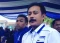 Heru Cipto : Targetkan...