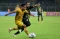 Liga 1 Indonesia : Bhayangkara...