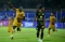 Liga 1 Indonesia : Bhayangkara...