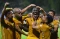 Liga 1 Indonesia : Bhayangkara...