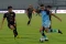 Liga 1 Indonesia : Arema...