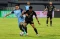 Liga 1 Indonesia : Arema...