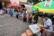 Pasar Sembako Murah...