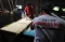 Harga Kedelai Kembali...