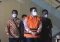 KPK Tahan Eks Dirjen...