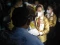 HWE Siap Bebaskan Indonesia...