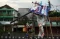Angin Kencang di Sleman,...