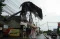Angin Kencang di Sleman,...
