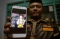 Sejumlah Ormas Islam...