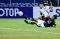 Bali United Permalukan...